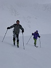 2002.01.13 Chuealphorn